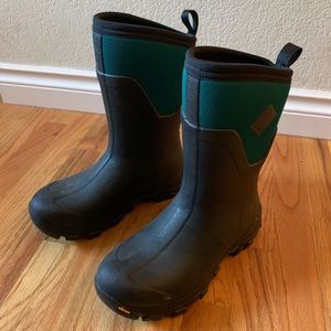 Women’s Arctic Ice Muck Boots